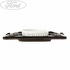 Simering arbore cotit spate Ford mondeo mk4 2.0