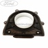 Simering arbore cotit spate Ford mondeo mk4 2.0 ecoboost