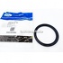 Simering arbore cotit spate Ford Mustang (2018-2022) 5.0 V8 450 HP oe 2093211