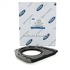 Simering arbore cotit spate Ford Tourneo Connect 2 1.6 EcoBoost 150 HP Part Number BM5G6K301AC
