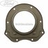 Simering arbore cotit spate Ford Transit (2014-2018) 2.2 TDCi 4x4 125 HP oe 1684287