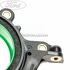 Simering arbore cotit spate model cu suport Ford Fiesta (1996-2001) 1.3 i 60 HP oe 1388409