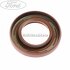 Simering ax came fata Ford focus mk2 2.0 tdci
