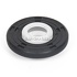 Simering ax came fata Ford Puma (2020-2026) 1.5 EcoBlue 120 HP oe 2191039
