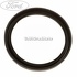 Simering ax cu came evacuare Ford Focus (1998-2004) ST170 173 HP oe 1057149