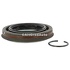 Simering ax planetara fata dreapta Ford Mach-E MACH-E (CGW) EV GT 4x4 487 HP oe 2515977