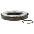 Simering ax planetara fata dreapta Ford Mach-E MACH-E (CGW) EV GT 4x4 487 HP Part Number KTLX687H429AB