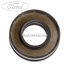 Simering cuplaj cutie transfer 4WD Ford Kuga (2008-2012) 2.0 TDCI 4x4 163 HP oe 1538792