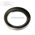 Simering cutie transfer dreapta Ford Kuga (2008-2012) 2.5 4x4 200 HP oe 1542113