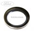 Simering cutie transfer stanga Ford Kuga Mk1 2.0 TDCI 4x4 163 HP Part Number 8V417H429BA