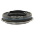 Simering diferential exterior Ford Mustang Mach-E MACH-E (CGW) EV GT 4x4 487 HP oe 2831033