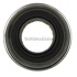 Simering diferential exterior Ford Mach-E MACH-E (CGW) First Edition 337 HP Part Number 