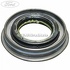 Simering diferential spate, la planetara Ford Galaxy MK4 2.0 TDCi 4x4 180 HP Part Number CV6W4B416AC