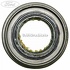 Simering diferential spate, la planetara Ford S-Max (2015-2023) 2.0 TDCi 4x4 180 HP oe 5164130