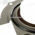 Simering distributie pompa injectie Ford Focus CMax 1.8 TDCi 115 HP Part Number XS4Q9G605AJ