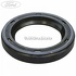 Simering extentie cutie manuala Ford Ranger (2006-2012) 2.5 TDCi 4x4 143 HP oe 1450608