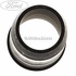 Simering filtru cutie viteza tip CD4E Ford Mondeo (1996-2000) 1.6 i 90 HP oe 6873421