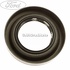 Simering flansa cardan Ford Transit (1994-2000) 2.5 DI 69 HP oe 6465032