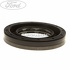 Simering flansa cardan Ford Transit (1994-2000) 2.5 DI 69 HP Part Number 92VB4676A1A