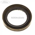 Simering flansa cardan spre fata cutie 5 trepte MT75 Ford Transit (2000-2006) 2.0 TDCi 125 HP oe 1108466