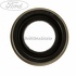 Simering flansa cuplare cardan Ford Ranger (2006-2012) 2.5 TDCi 4x4 143 HP oe 1466415