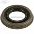 Simering flansa cuplare cardan Ford Transit nou 2.2 TDCi RWD 135 HP Part Number 1L3W4676AD