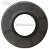 Simering flansa cutie automata 6R80 Ford Ranger 3 3.2 TDCi 4x4 200 HP oe 4922755