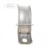 Simering planetara cutie viteza dreapta set reparatie Ford focus 3 1.0 ecoboost