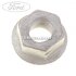 Simering planetara cutie viteza dreapta set reparatie Ford focus mk3 1.6 ti