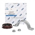 Simering planetara cutie viteza dreapta set reparatie Ford grand c-max 1 2.0 tdci