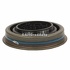 Simering planetara fata Ford Mach-E MACH-E (CGW) EV 4x4 337 HP Part Number G1P7H260AB