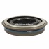 Simering planetara fata Ford Mustang Mach-E MACH-E (CGW) EV GT 4x4 487 HP Part Number G1P7H260AB