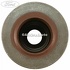 Simering supapa Ford Mondeo (2000-2007) 2.2 TDCi 155 HP oe 1848597