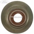Simering supapa Ford Transit (2006-2014) 2.2 TDCi 85 HP oe 1848597
