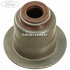 Simering supapa Ford Transit MK 6 2.0 DI 75 HP Part Number 5C1Q6571AC