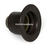 Simering supapa admisie Ford Fiesta 5  ST150 150 HP Part Number 3S4G6A517AA