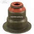 Simering supapa admisie Ford Focus (1998-2004) ST170 173 HP oe 1086432