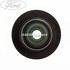 Simering supapa admisie Ford galaxy mk1 2.3 4x4