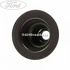 Simering supapa admisie Ford Mondeo (2008-2014) 2.0 145 HP oe 1151825