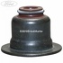 Simering supapa evacuare Ford Fiesta (2002-2005) 1.6 16V 100 HP oe 1479887