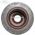Simering supapa evacuare Ford Focus 2 1.4 80 HP Part Number 96MM6571BH