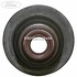 Simering supapa evacuare Ford Focus (2004-2007) 1.6 100 HP oe 1479887