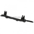 Sina geam usa fata dreapta Ford Mustang Mach-E MACH-E (CGW) EV GT 4x4 487 HP oe 2705380