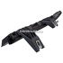 Sina geam usa spate stanga Ford Mustang Mach-E MACH-E (CGW) EV GT 4x4 487 HP oe 2717130