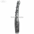 Sina longitudinala pentru montare bare transversale stanga Ford EcoSport facelift 1.5 Ti-VCT 122 HP Part Number C1555123CD5JA6