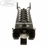 Sina reglaj centura fata stalp B Ford Focus (2008-2011) 1.6 Ti 115 HP oe 1379435