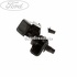 Sina reglaj centura fata stalp B Ford Transit MK7 2.4 TDCi 100 HP Part Number 6C11V611C46AC