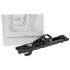 Sina reglaj inaltime centura fata Ford Mustang Mach-E MACH-E (CGW) EV GT 4x4 487 HP oe 2386591