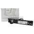 Sina reglaj inaltime centura fata Ford Mach-E MACH-E (CGW) First Edition 337 HP Part Number LJ6B611C46AA