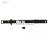 Sina suport podea spre centru Ford Transit 2022 2.0 EcoBlue 170 HP Part Number BK31625A68JF